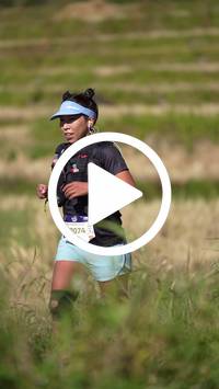 BIB:  <button type="button" onclick="openModal(26787088)" class="btn btn-primary btn-sm float-right" data-toggle="modal" data-target=".modal-high-quality">
                <i class="fa fa-download"></i> Download
                </button>